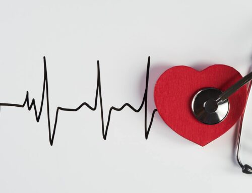 Cardiologia