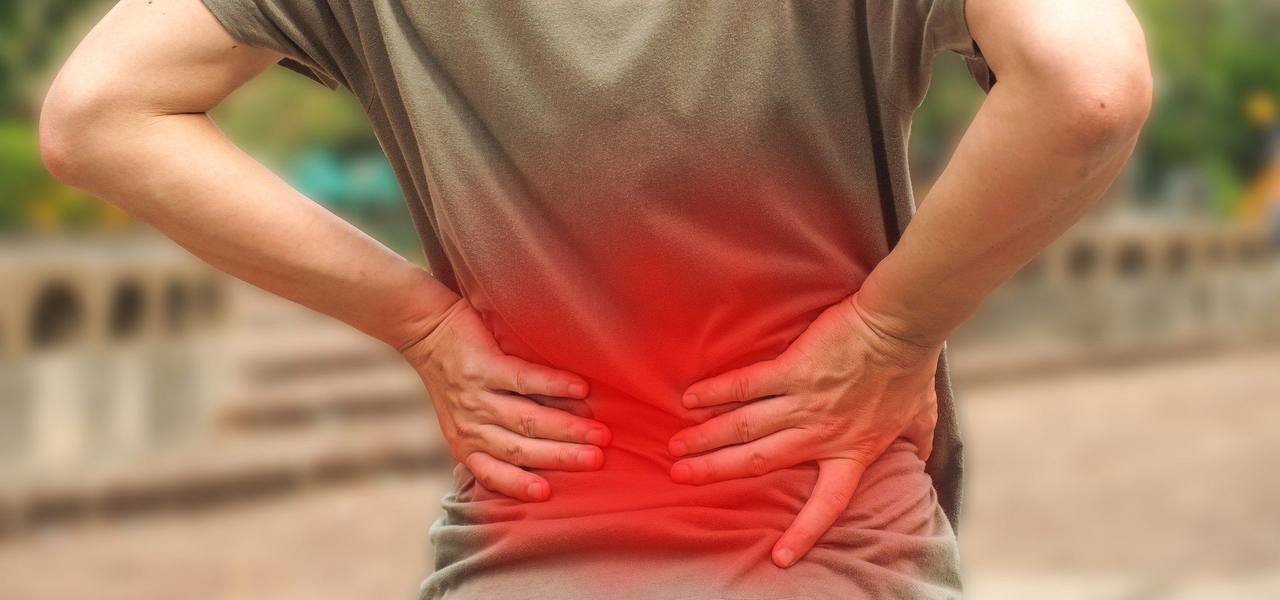 Terapia Riabilitativa