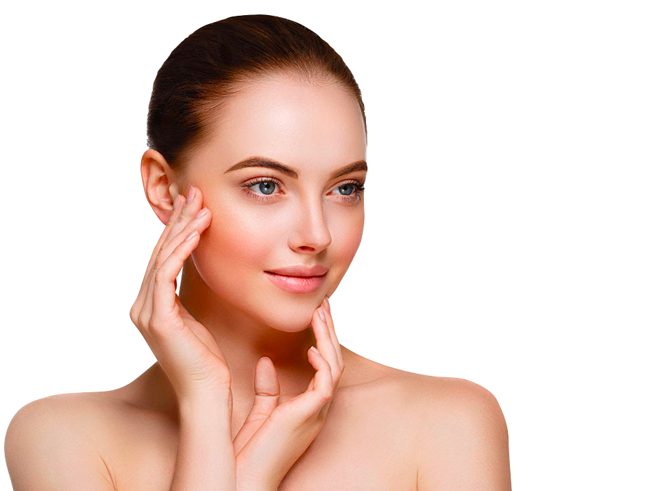 medicina-estetica-athena-Modella