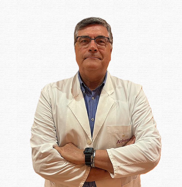 Progetto senza titolo (1)