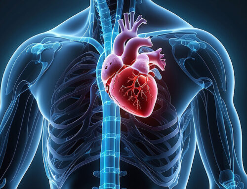 Cardiochirurgia